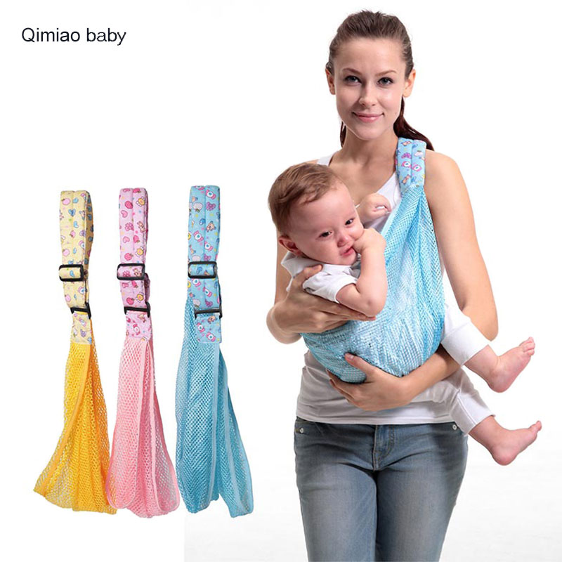 summer infant carrier