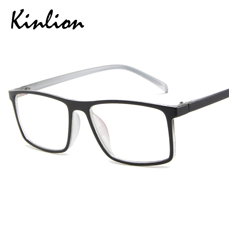 lentes clasicos para hombre