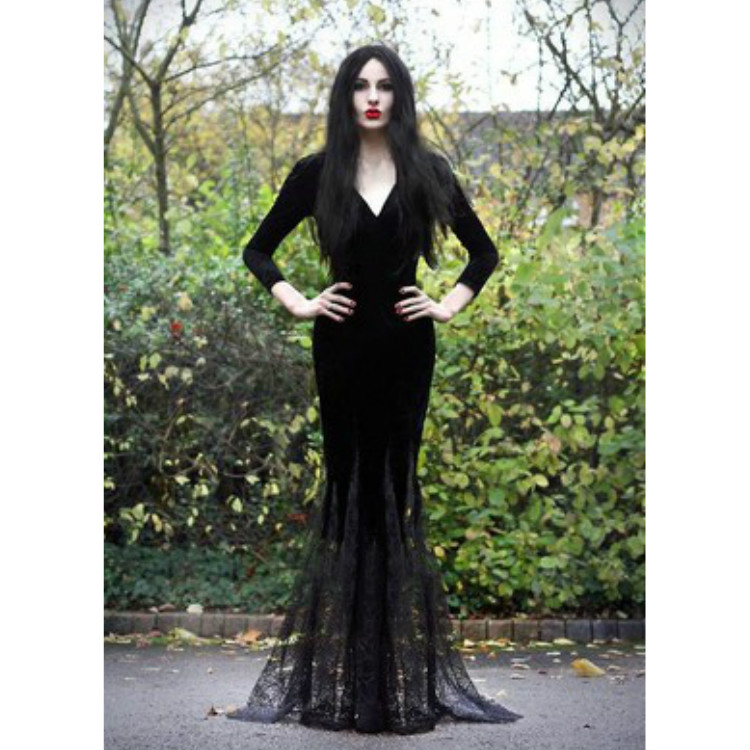 

bodaycon Dress Summer Women 2019 Sleeveless see through sexy Dresses club Party Dress, Black