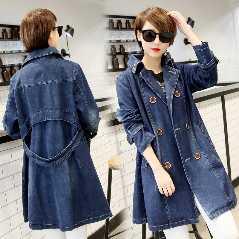 big size jeans online