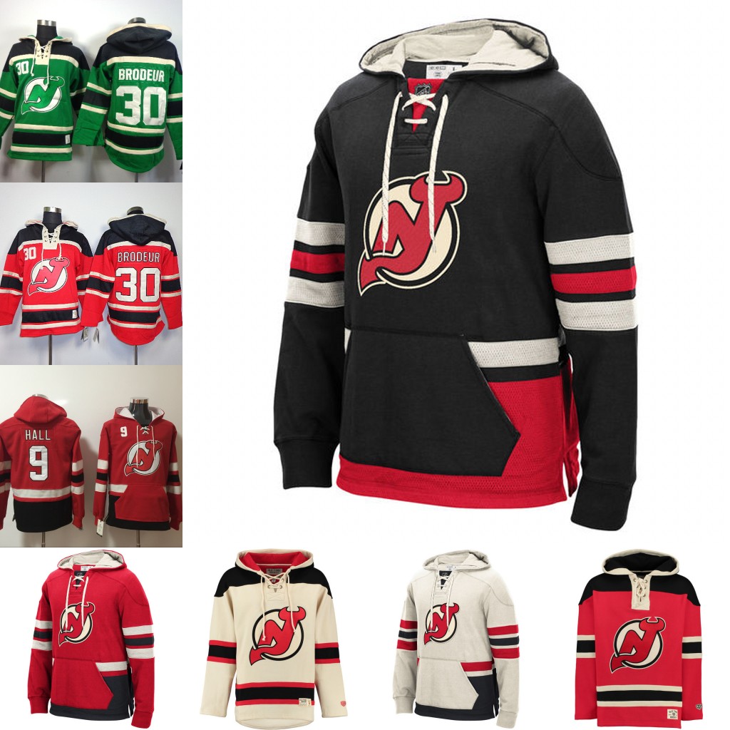 nj devils jersey sale