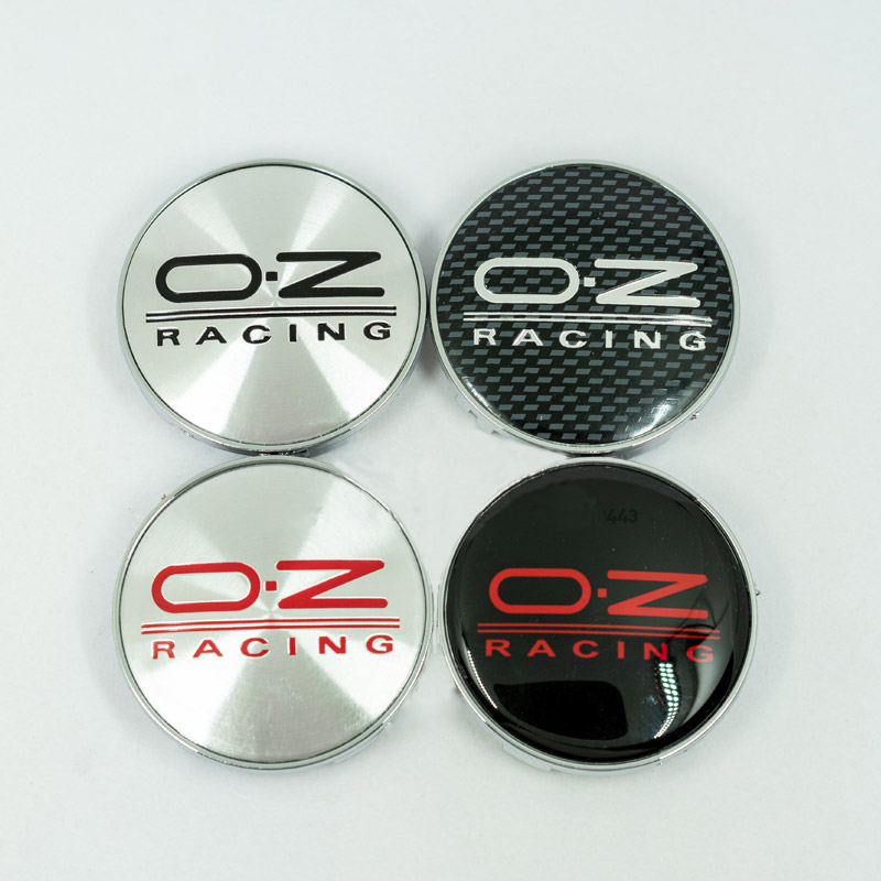 4 audi 8r0601165 llantas originales tapa tapacubos embellecedores 8r0 601 165
