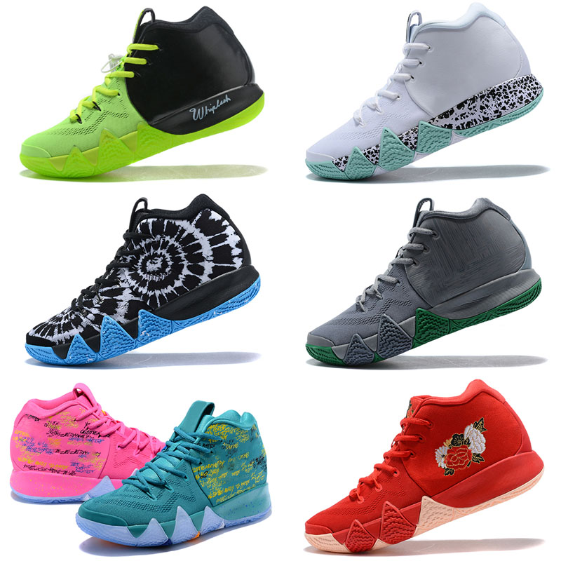 basketball shoe sales 2018