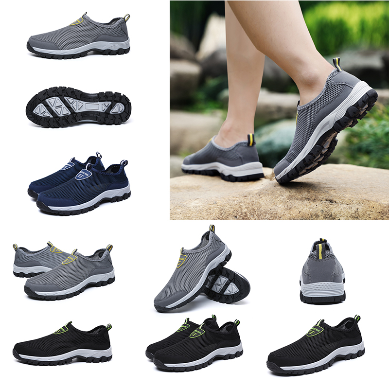 

high quality Fashion Men Women Running Shoes Ultra Jogging Walking Trainers Black White Blue Athletic Outdoor Sport Sneakers, A1