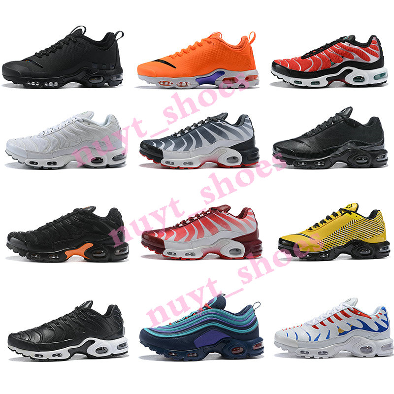 nike air max 98 größe 46