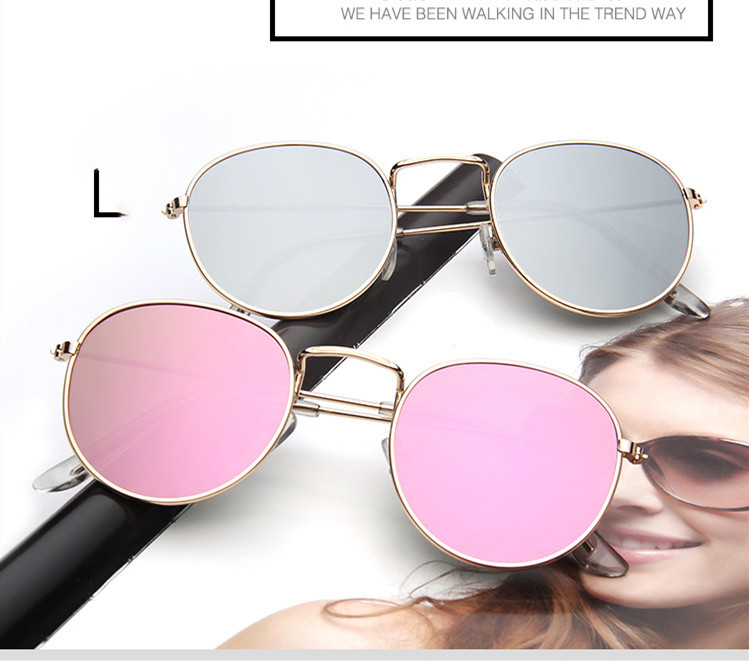 

Soval Sunglasses Full Frame Women Men Colorful Transparent Retro Sunglass Rectangle Sun Glasses Female Candy Color Eyewears 3447