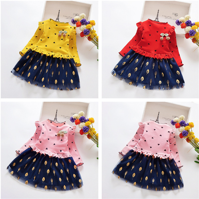 online shopping child dress
