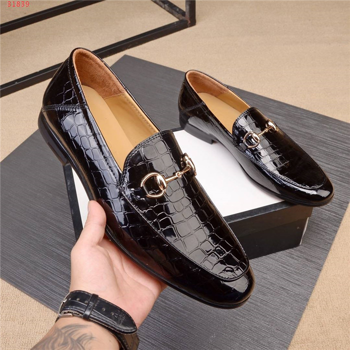 inexpensive dress shoes