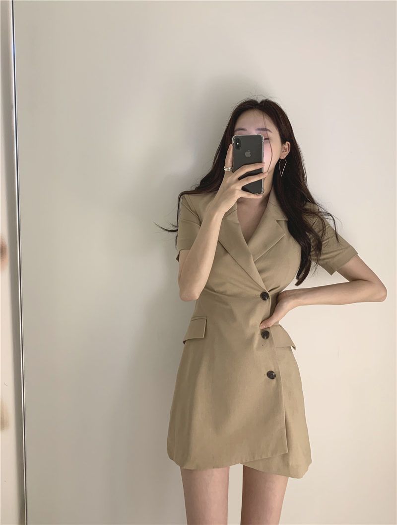 37 Cm Kol Nasil Sizce Kizlarsoruyor