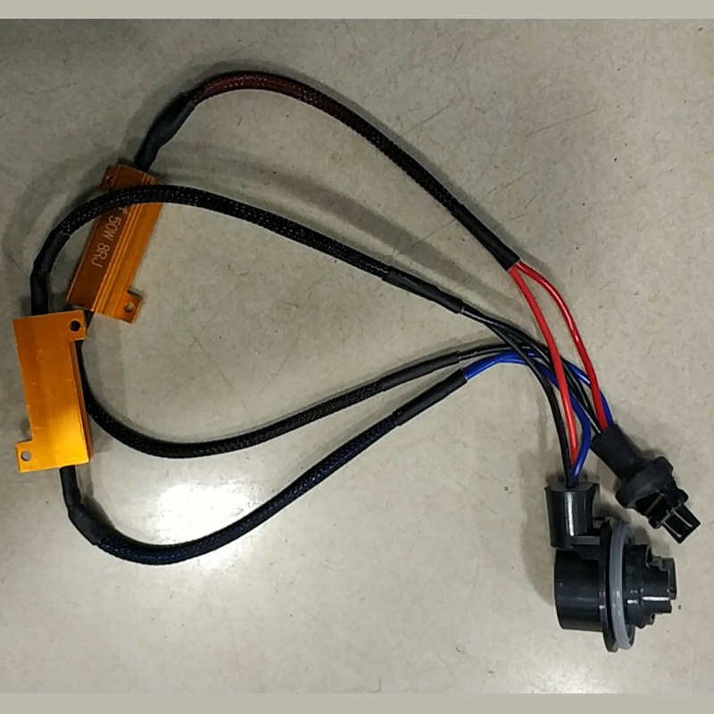 

3156 3157 canbus