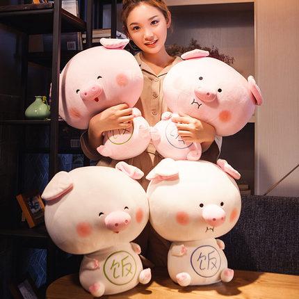 embroidery stuffed animals wholesale