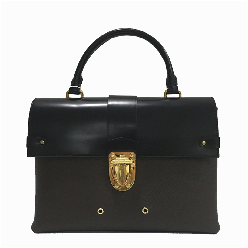 Totes Sacs à main Sacs à bandoulière Sac à main Sac à dos Femme Sac fourre-tout Sacs à main Sacs marron Embrayage en cuir Mode Portefeuille Sacs