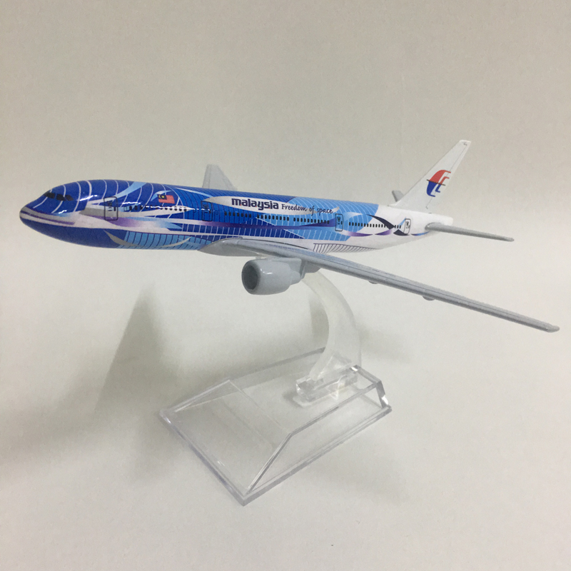 aeroplane model toy