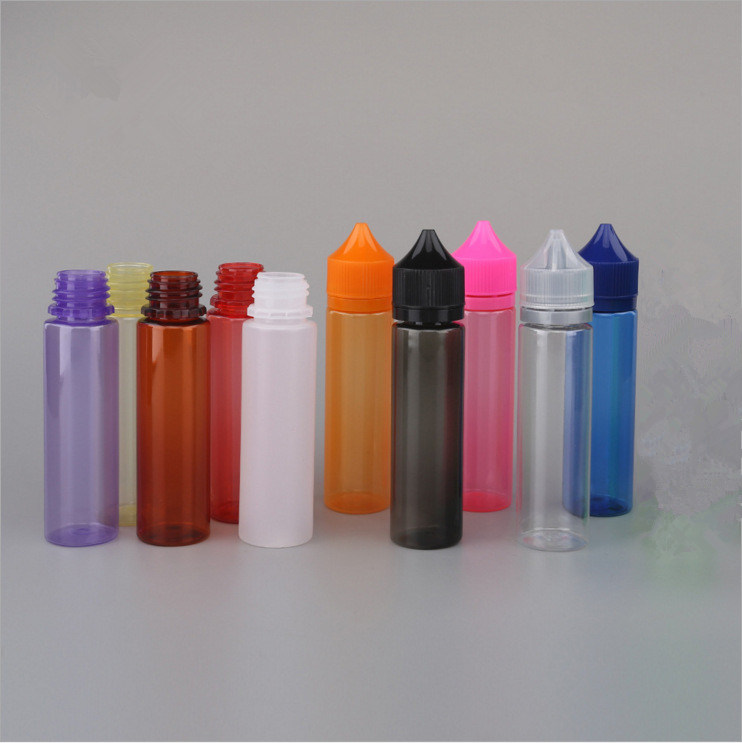 Wholesale Chubby Gorilla Bottle Buy Cheap In Bulk From China