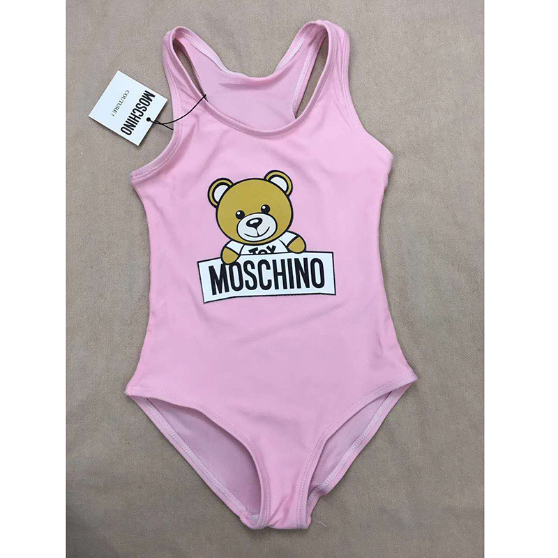 buy baby swimwear