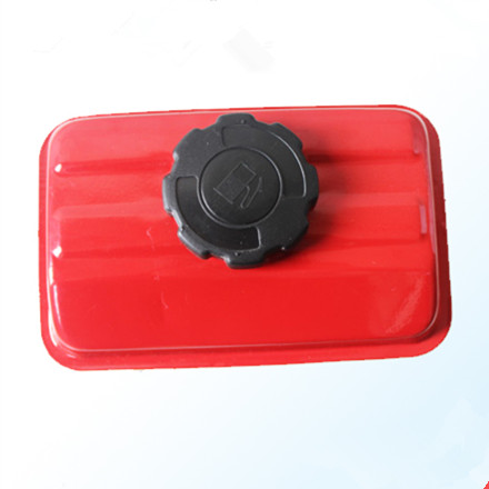 

Fuel tank assembly with cap filter & joint 1.2L for Honda G100 G100K 4 stroke gasoline engine repl. Part # 17510 ZG0 W00