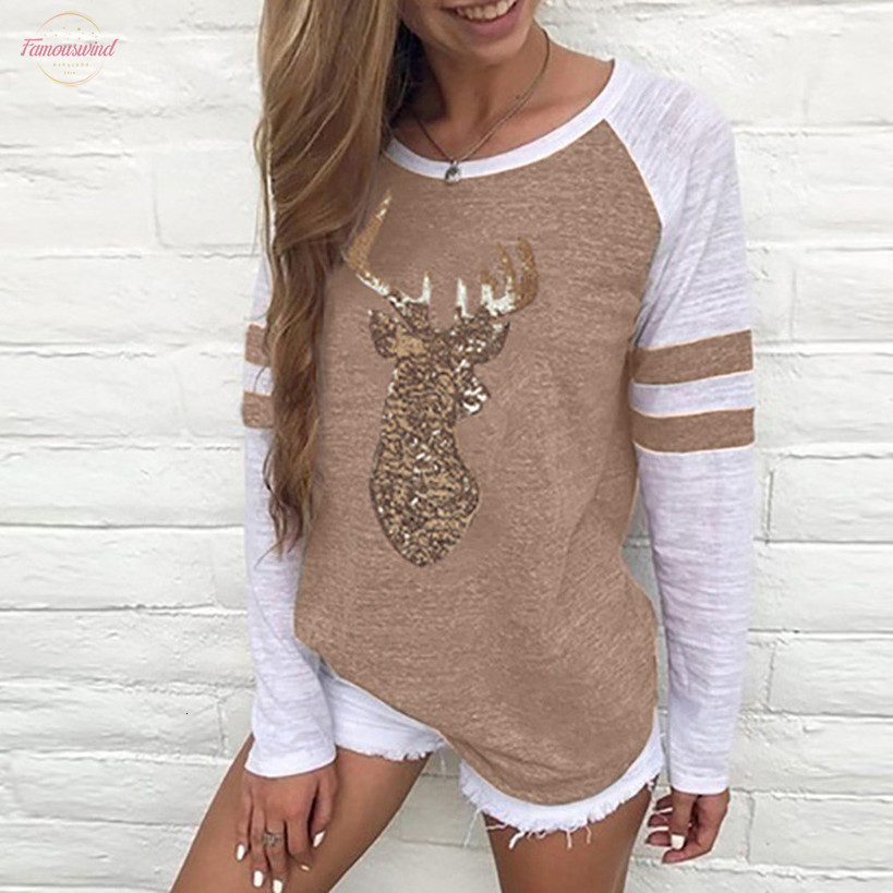 xmas t shirts women's plus size