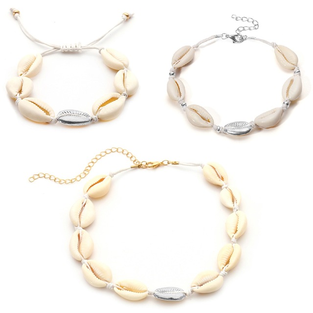 White S