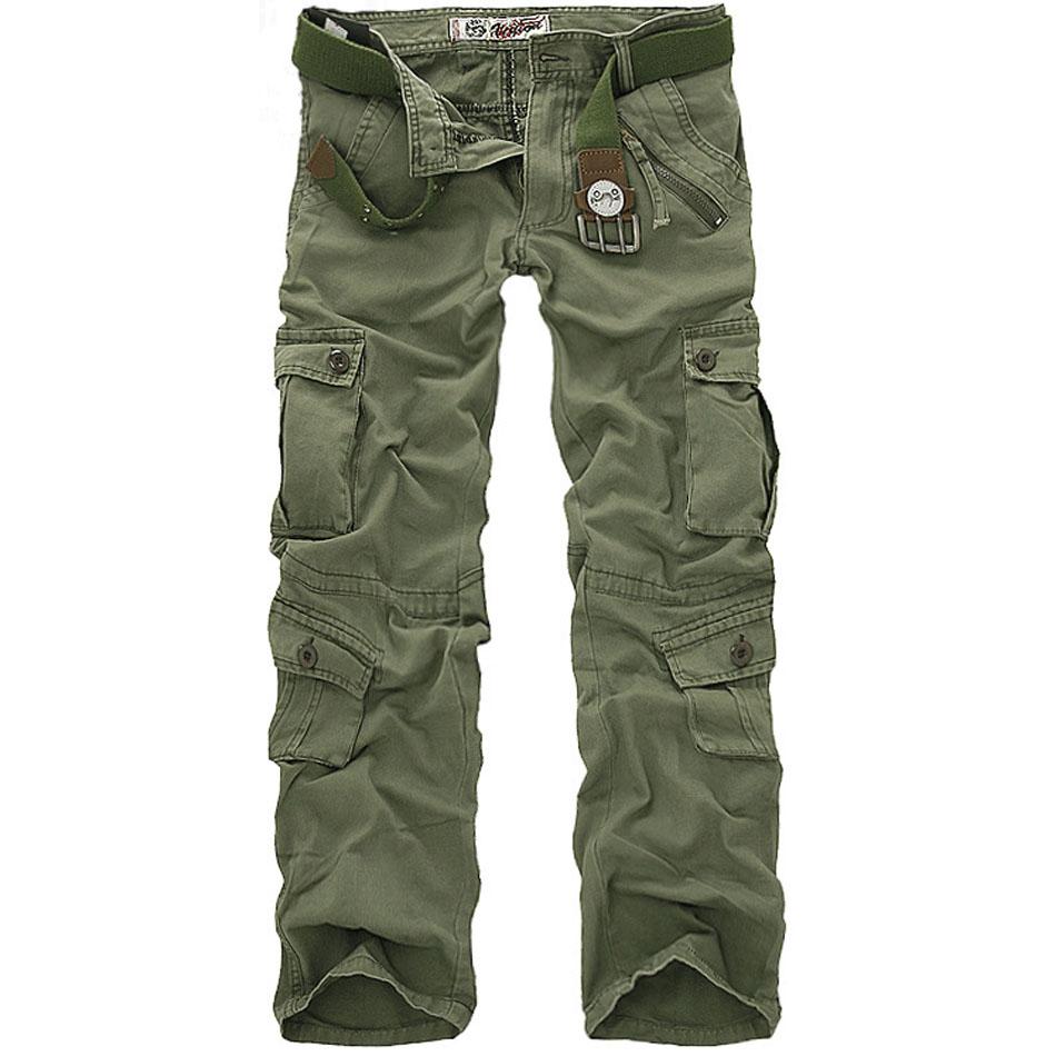 trek pants online