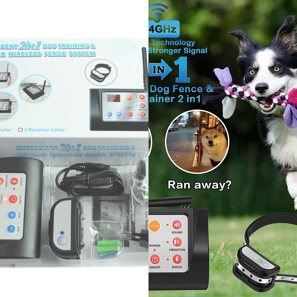 invisible dog leash wholesale
