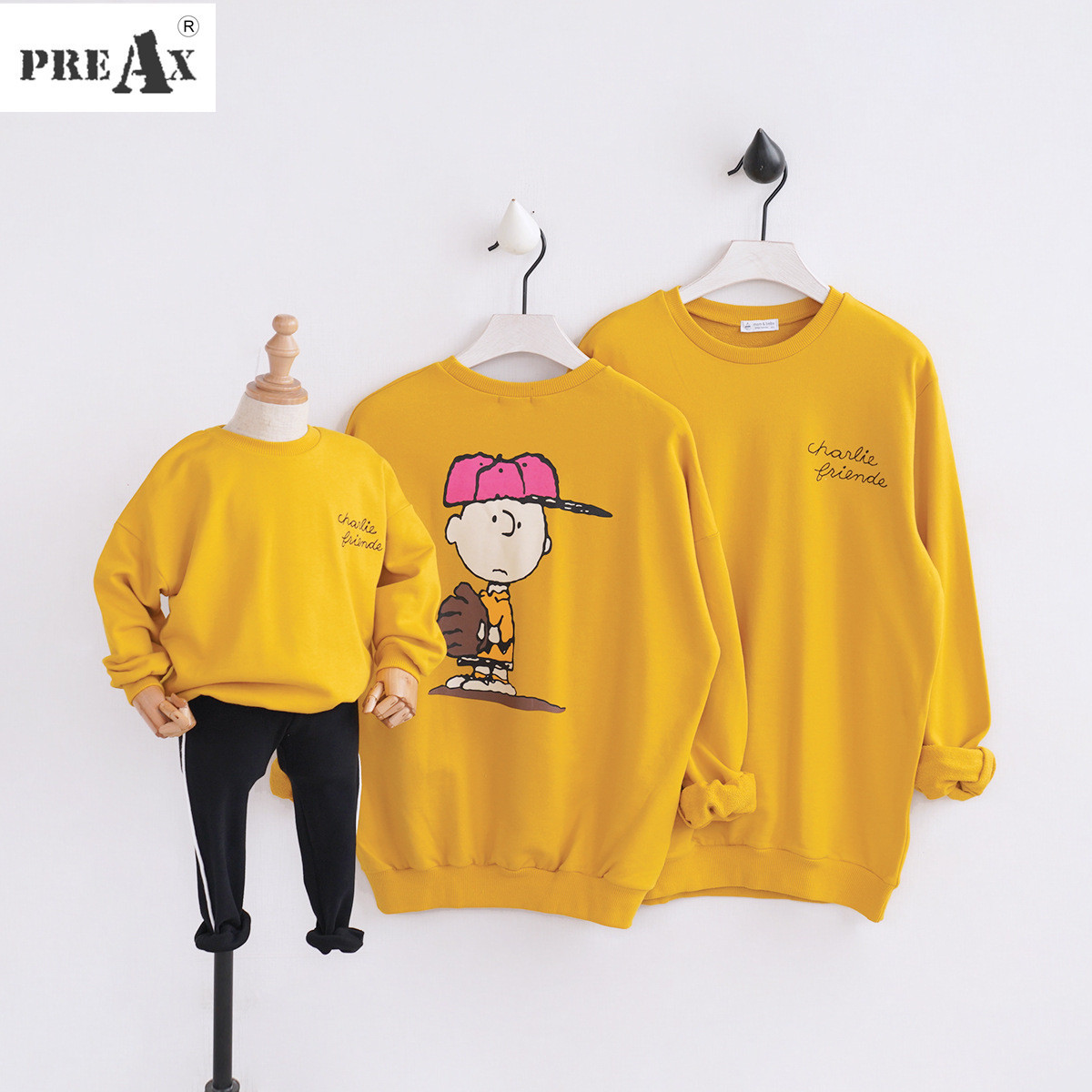 new look clothing online