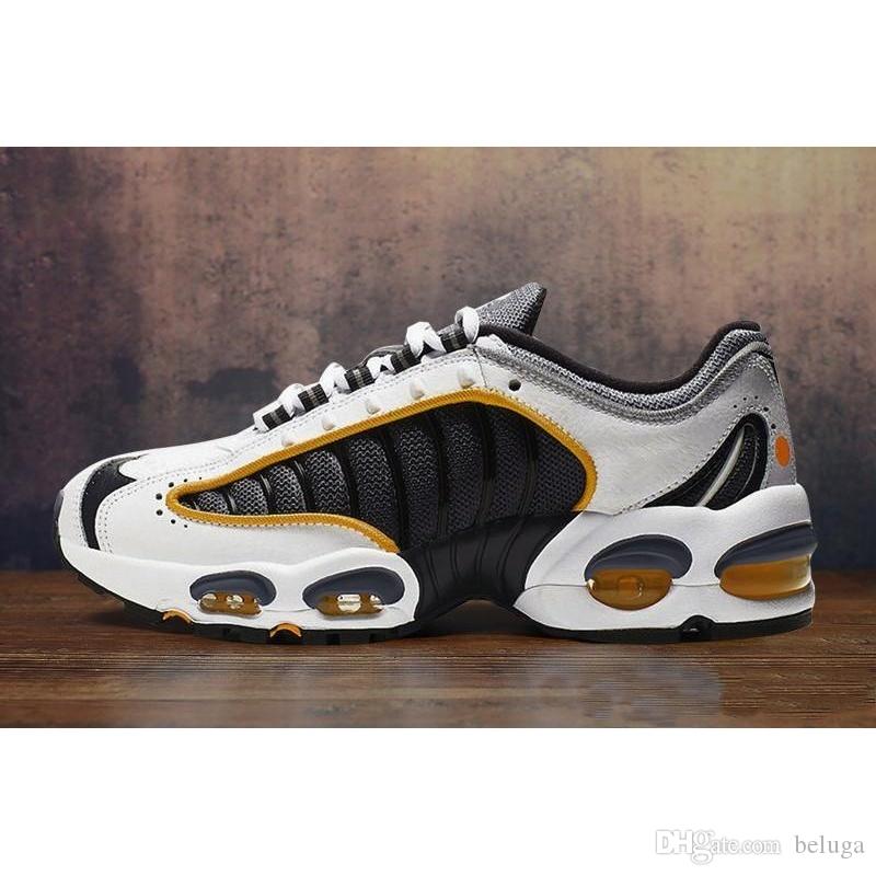 

2020 Designer Tn Og Ultra Mens Running Shoes Chaussures Tns TailWind IV 3M Reflective Cushion Men Trainers Sneakers Zapatillas 7-11, 12