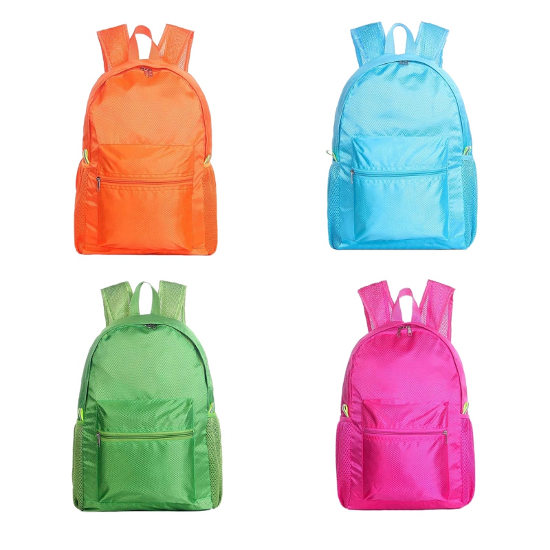 gold's gym bag for sale