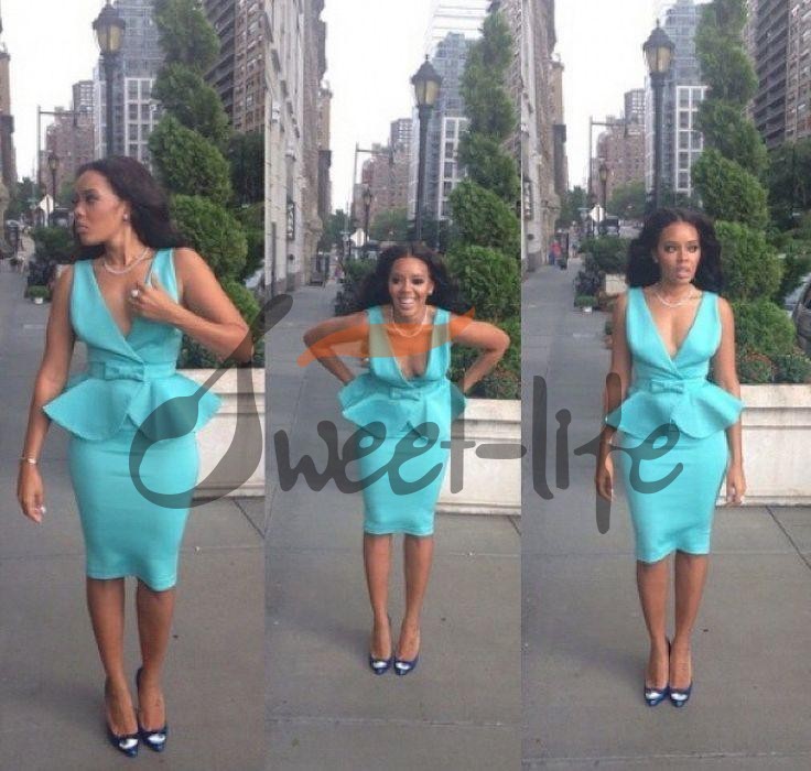 

Vintage Sheath Sexy Mother of the Bride Dresses 2020 Short Party Evening Wear Mothers robes de soirée Knee Length