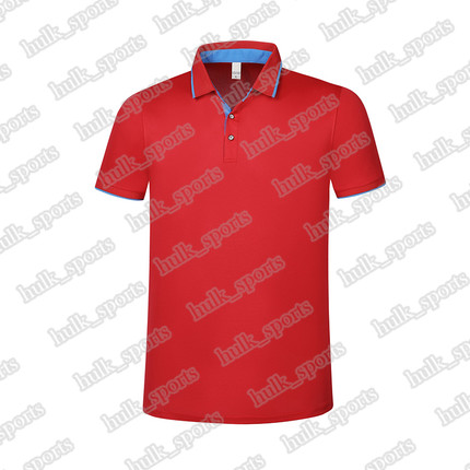 

2656 Sports polo Ventilation Quick-drying Hot sales Top quality men 201d T9 Short sleeve-shirt comfortable new style jersey74448787873, Brown