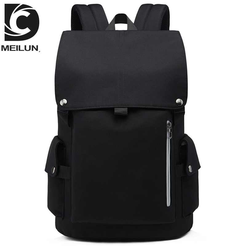 men's college bags online shopping