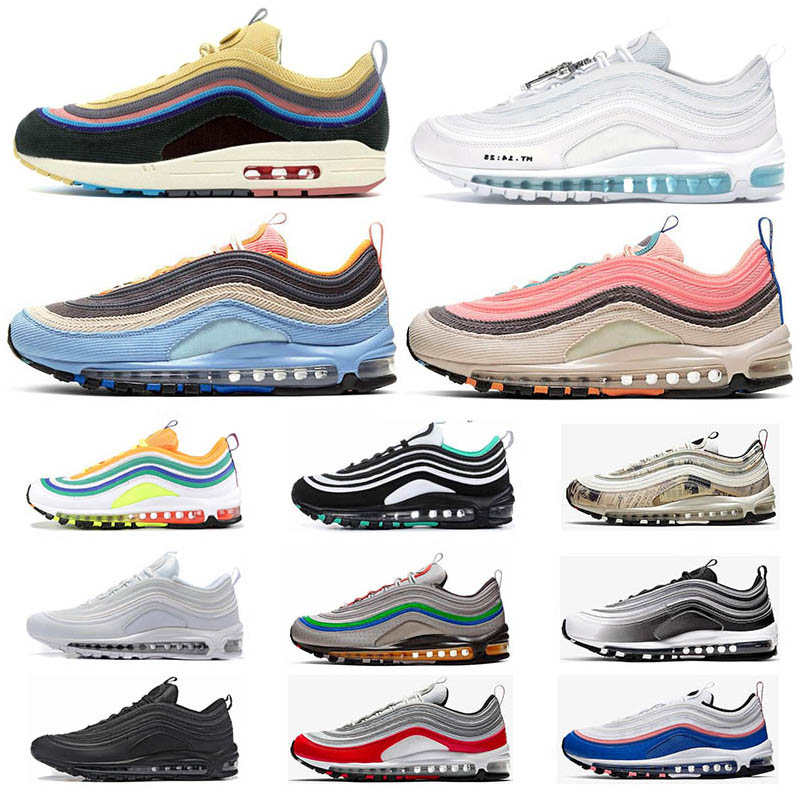 air max 97 estive air max 97 estive
