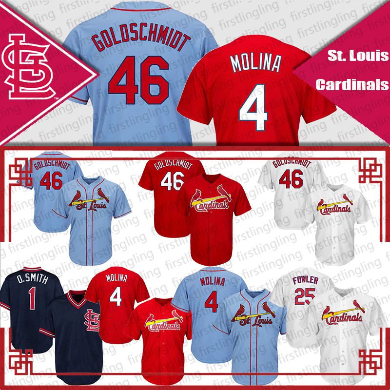 black goldschmidt jersey