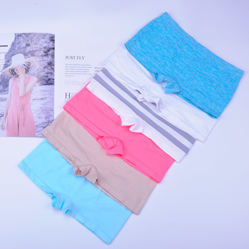 

Cotton women comfortable sexy underwear ladies panties lingerie bikini underwear pants thong boyshort intimatewear ac41, Ac126bai