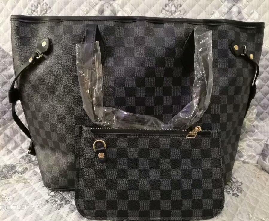 tory burch wholesale handbags