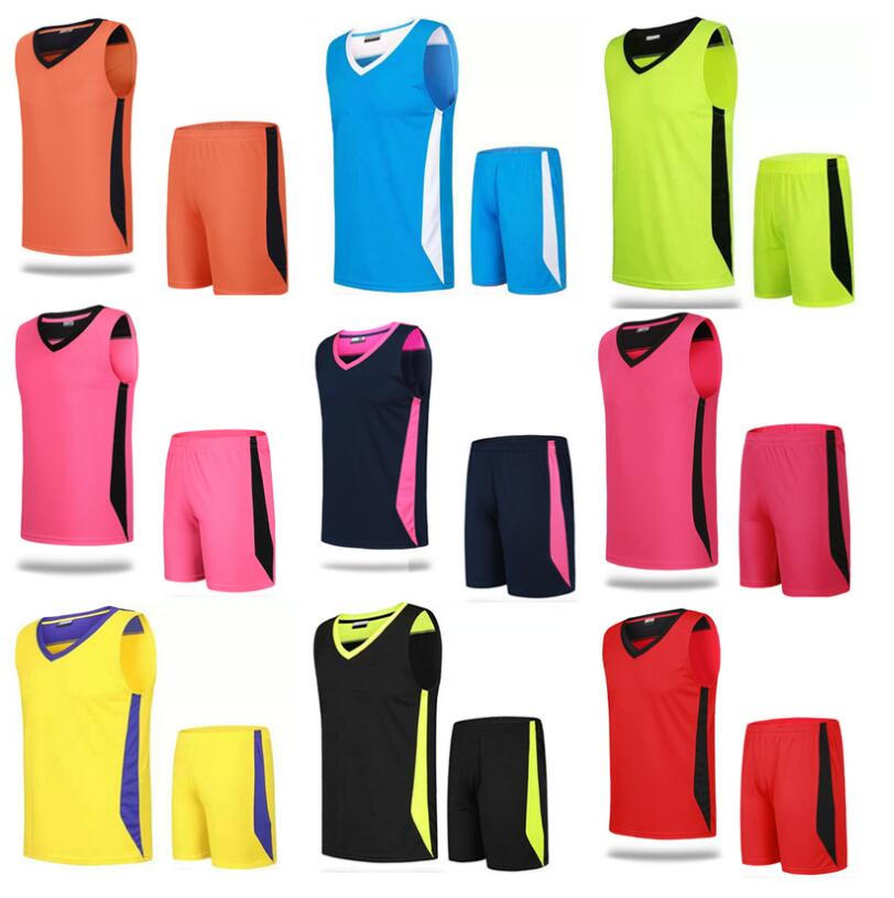 

Eva Store V2 Jerseys , free DHL EMS Aramex over 2 pairs, several colors, Pk