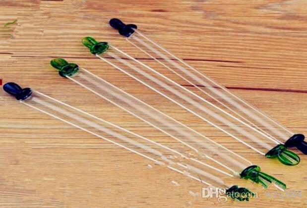 

New Tin plate glass Wholesale Glass Hookah, Glass Water Pipe Fittings, Free Shipping