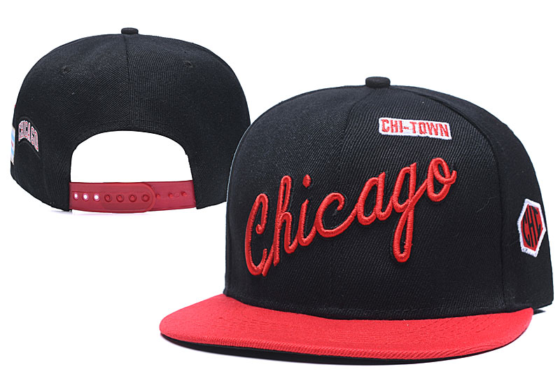 

Summer Basketball Caps designer chicago snapback cap Embroidery Unisex Luxury hats for men women casual visor gorra bone casquette hat