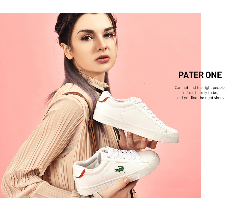 Acquista Scarpe Da Donna CARTELO Scarpe Bianche Casual Uomo E Donna Semplice Cravatta Versione Coreana Di Studenti Sportivi Di Spessore Con Fondo Acquista Scarpe Da Donna CARTELO Scarpe Bianche Casual Uomo E Donna Semplice Cravatta Versione Coreana Di Studenti Sportivi Di Spessore Con Fondo
