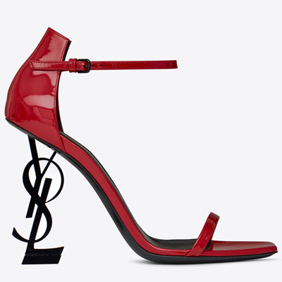 Red 8cm