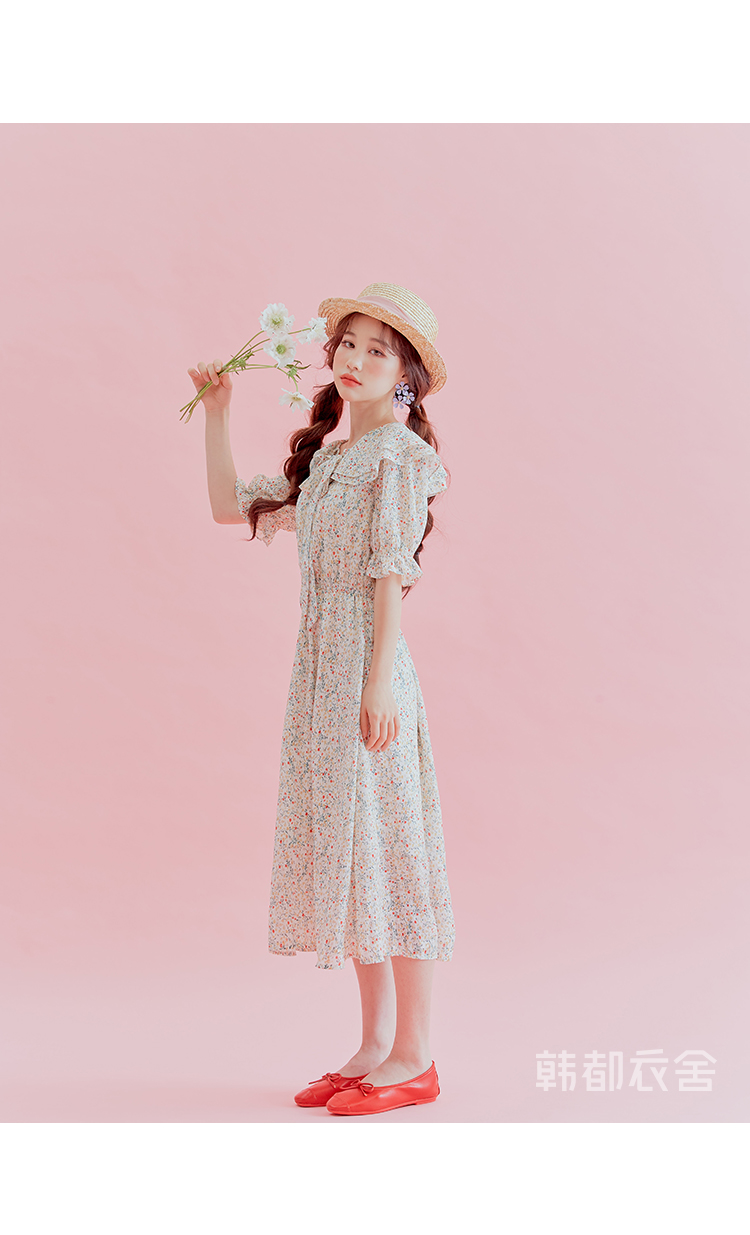 

01 Lucus payment link V2G6 we send qc pics before ship any two pairs free dhl double box, G6v2