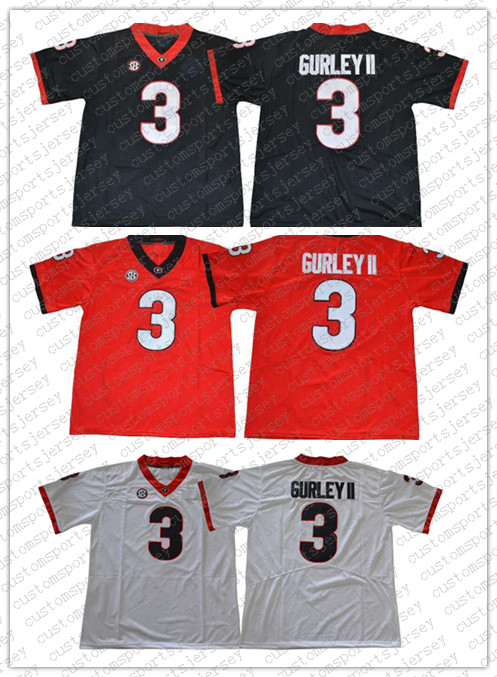 custom ncaa football jerseys