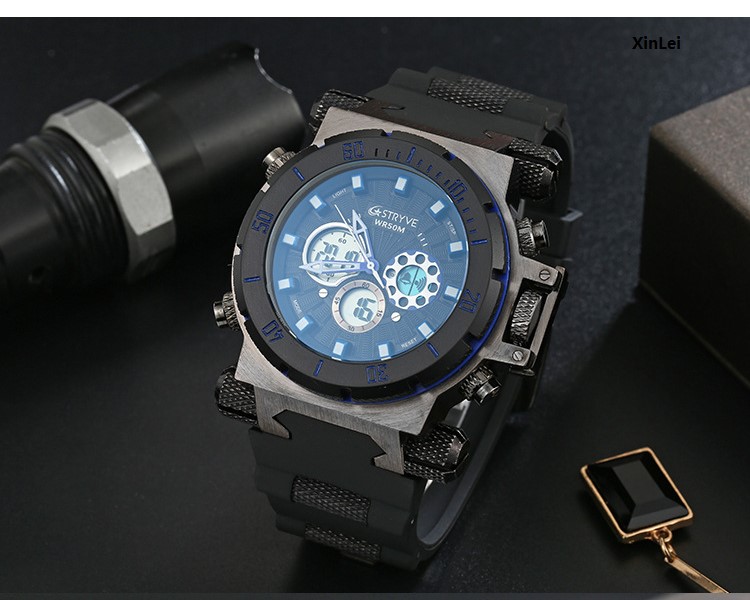 surf watches for sale