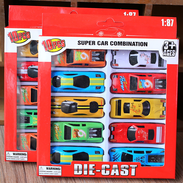 Oyuncak Araba 6 Li Kartela 110834 Toptan Oyuncak Ve Oyunun Merkezi Istoc Ta