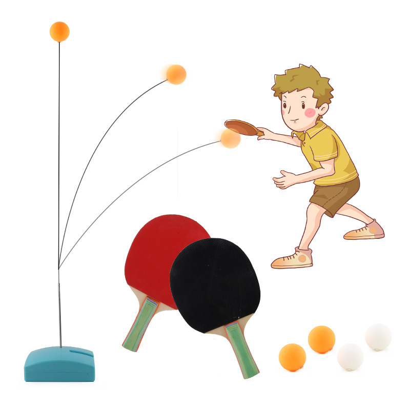table tennis board for sale