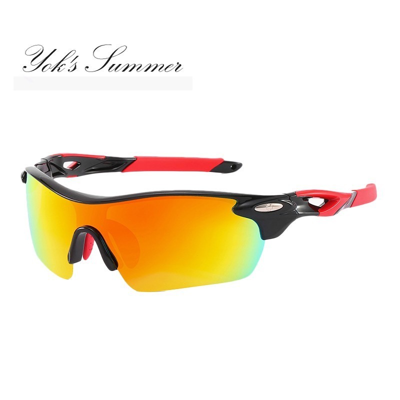 gafas personalizadas