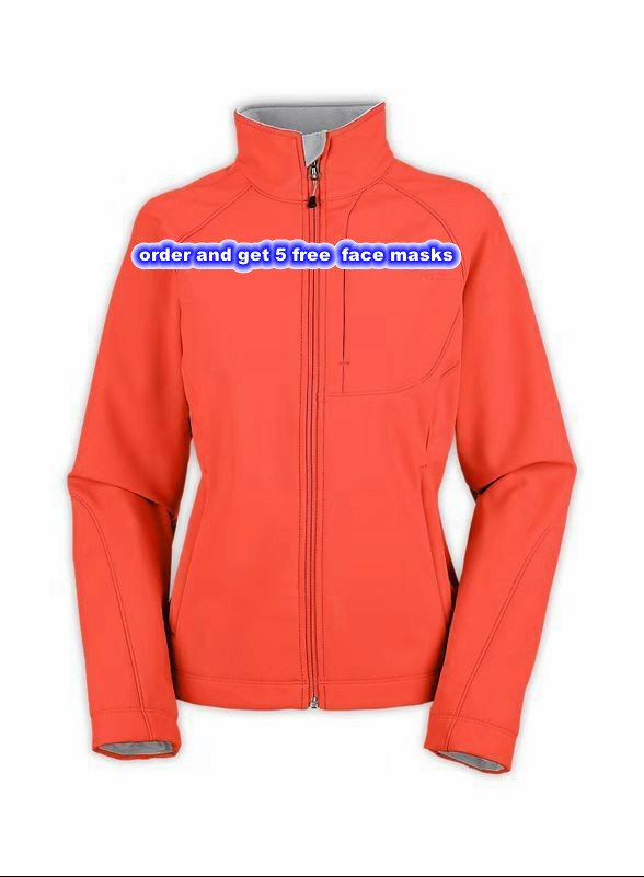 

Hot Winter NF Womens Fleece Osito Jackets Fashion Soft Fleece Warm Slim Coats Outdoor Ladies Brand Mens Kids bomber Jacket Women Down Coat, Black