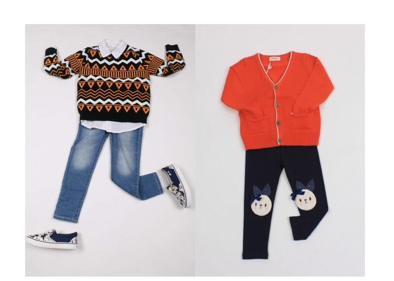 

P54 Lucus payment GI1VENCHY(true to size )we send real pics before ship, Gi1venchy shoes