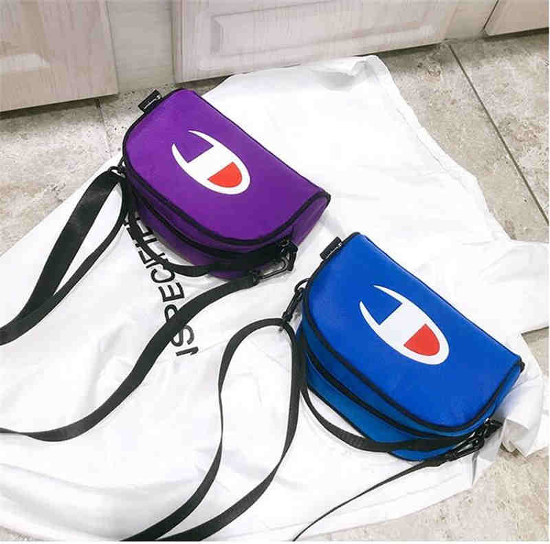 champion purses