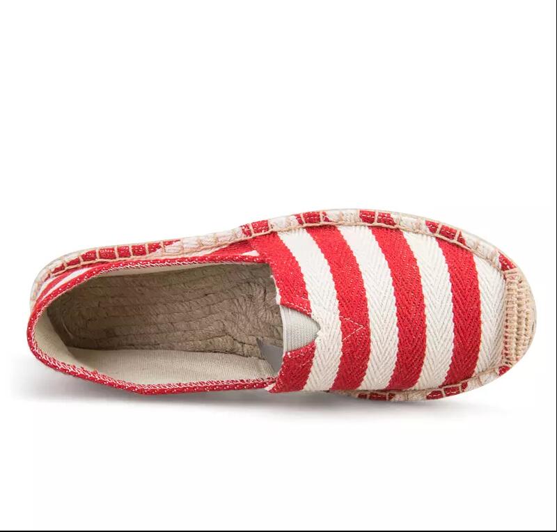

Classic men women casual shoes red black blue fashion girl shoes flats outdoor sports sneakers shoes size 36-44