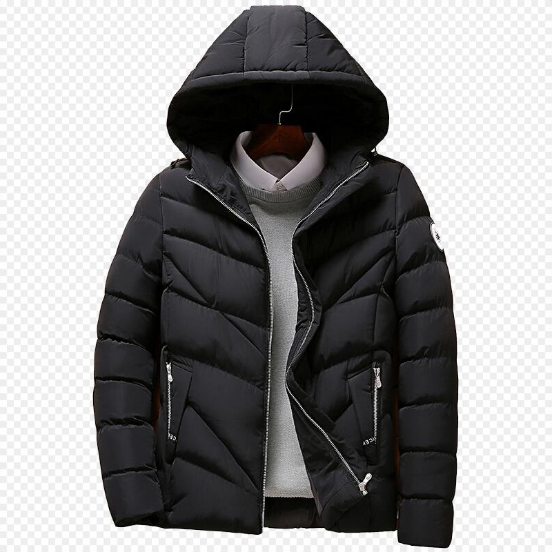 bubble jacket cheap